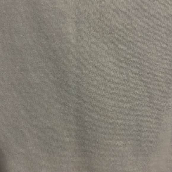 Star Wars Fifth Sun Star Wars with Stormtrooper in Writing M Short Sleeve Shirt - Picture 4 of 6